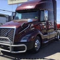 Salem Mobile Truck Repair