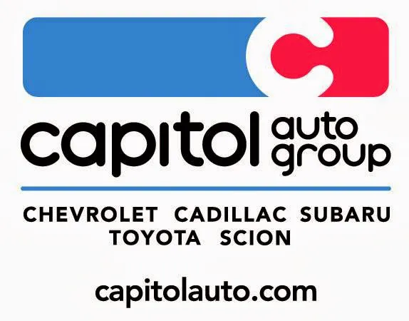 Capitol Collision Center 6