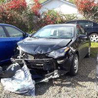 Capitol Collision Center