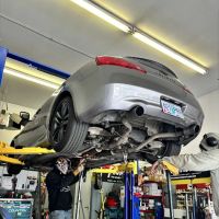 KMGFABRICATION LLC
