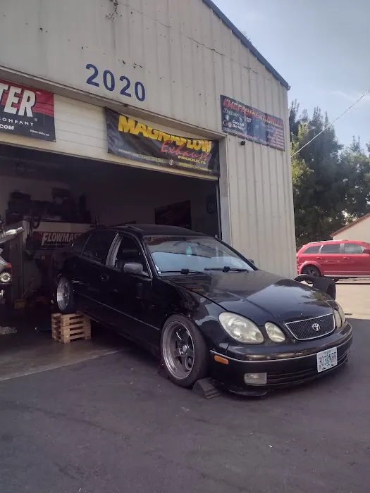 KMGFABRICATION LLC 1