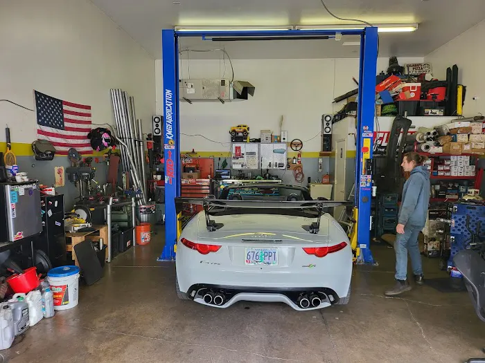KMGFABRICATION LLC 7