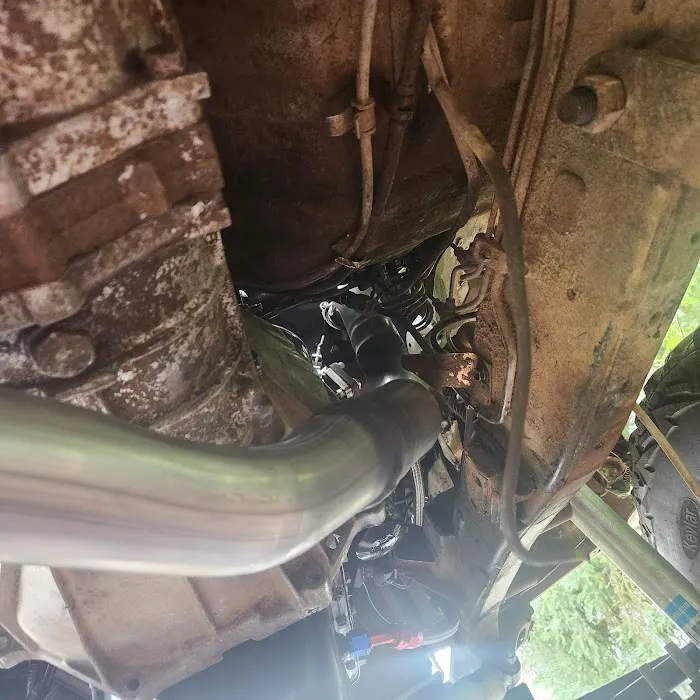KMGFABRICATION LLC 6