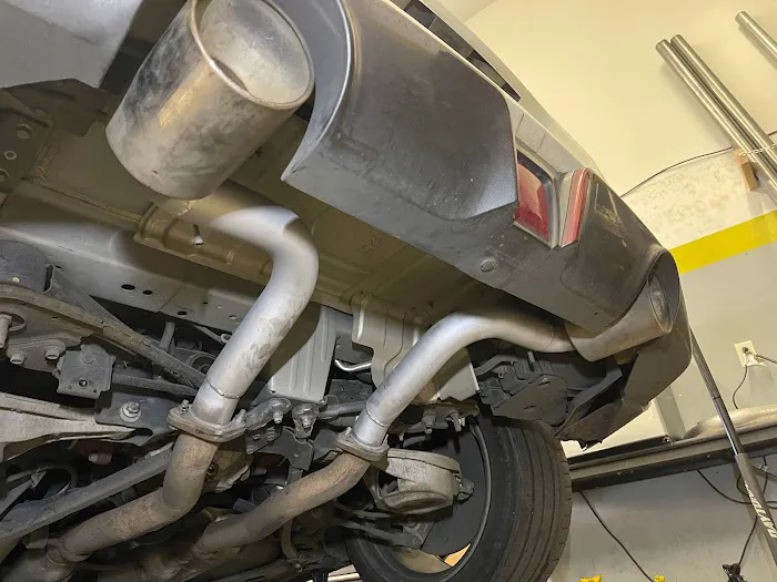 KMGFABRICATION LLC 8