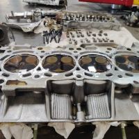 Torque Automotive Industries - Hybrid Diagnostic, Repair, & Maintenance Shop