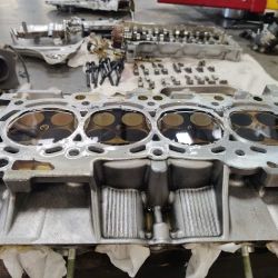 Torque Automotive Industries - Hybrid Diagnostic, Repair, & Maintenance Shop ico