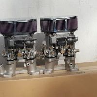 Canon Auto Repair