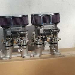 Canon Auto Repair ico