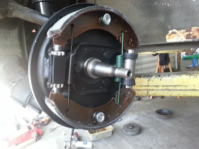 Canon Auto Repair 4