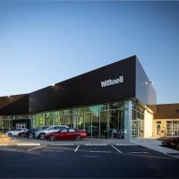 Hyundai Service