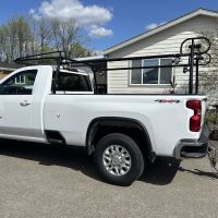 Pummel Truck Supply