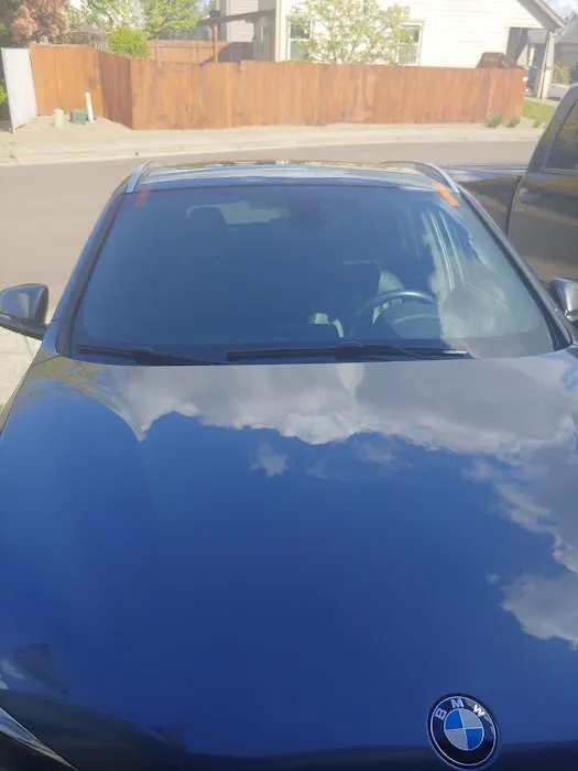 Action Auto Glass 5