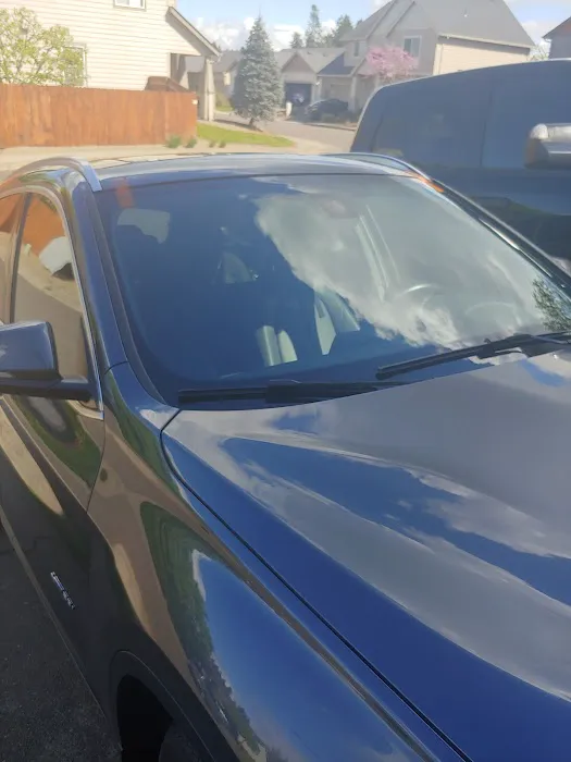 Action Auto Glass 4