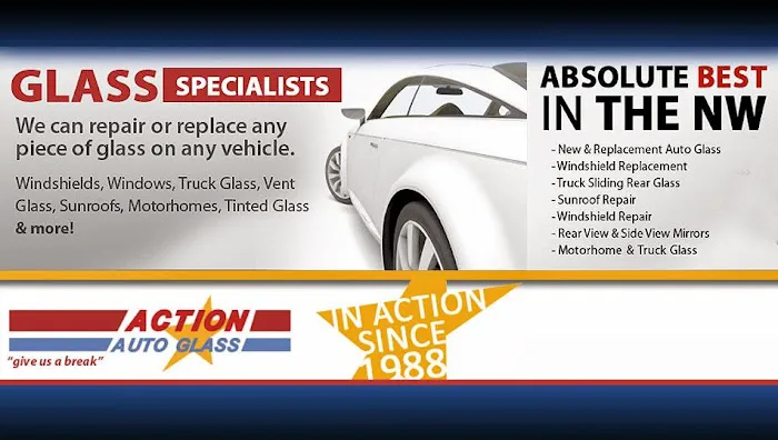Action Auto Glass 6