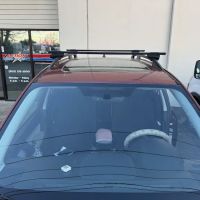 Action Auto Glass