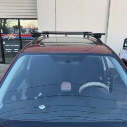 Action Auto Glass ico