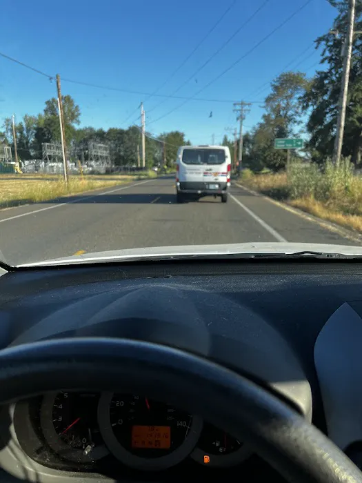 Action Auto Glass 1