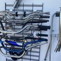 Re-Do Banshee Parts and Accessories