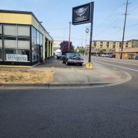 Chuck's Automotive Center