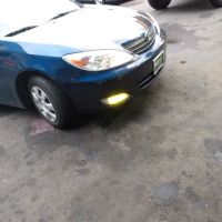 Raw Automotive