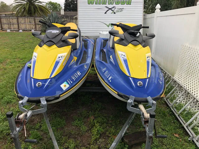Dave Power Automotive & Marine 0