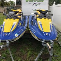 Dave Power Automotive & Marine