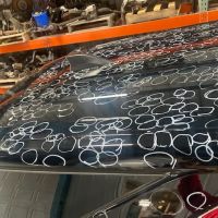 Anything But Paint PDR Inc.