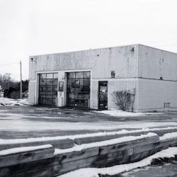 Pit Stop Oil Change ico