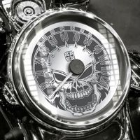 HD Gauges