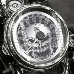 HD Gauges ico