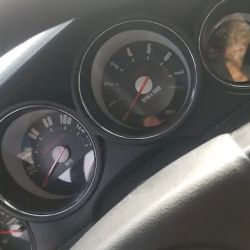 US Speedo Inc ico