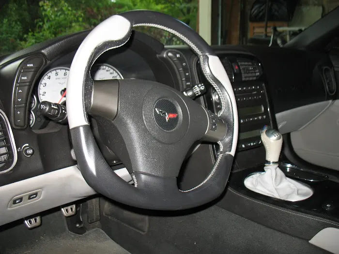 US Speedo Inc 6