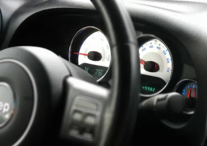 US Speedo Inc 2