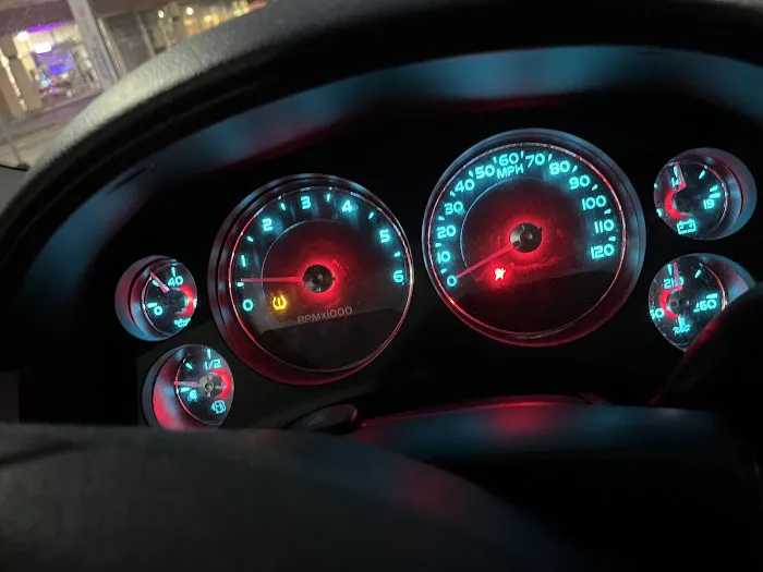 US Speedo Inc 3