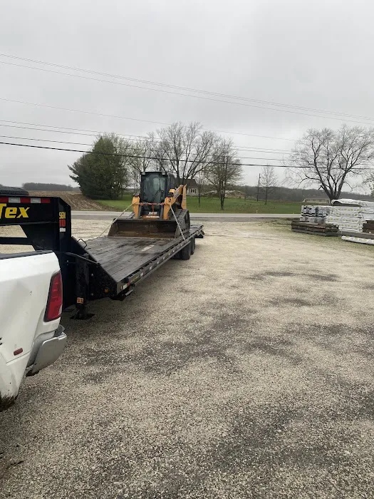 Tuffy Tire & Auto Service Center 3