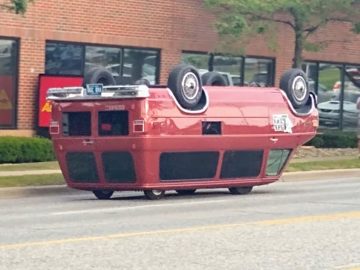 Advance Auto Parts 4