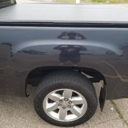 Maples Auto Collision ico