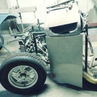 Brown and Sons Auto Parts