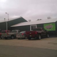 Interstate Batteries Distributor
