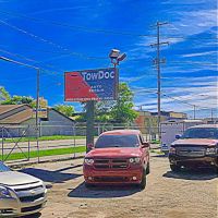 TowDoc