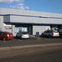 Performance Automotive #1