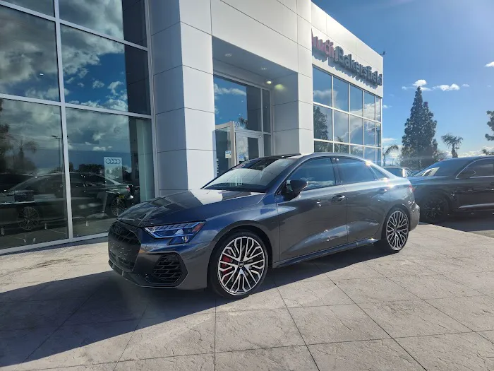 Ultraviolet Window Tinting 2