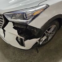 Hardyston Collision Services LLC