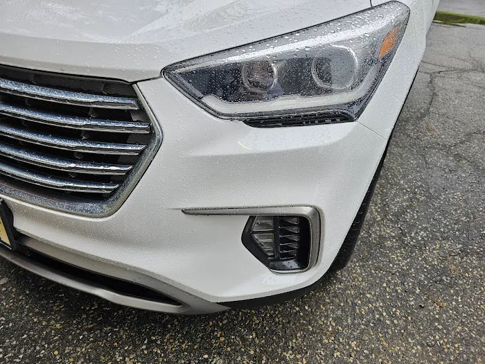 Hardyston Collision Services LLC 6