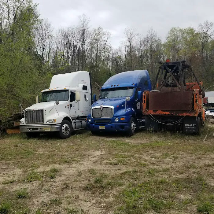 A & M Wholesale Merchant & Storage 0
