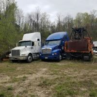 A & M Wholesale Merchant & Storage