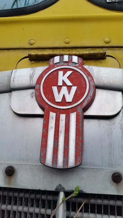 A & M Wholesale Merchant & Storage 1