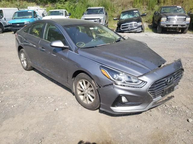 Central Auto Liquidators 3