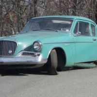 Specht's Auto Recycling