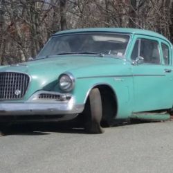 Specht's Auto Recycling ico